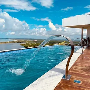 https://apt-paiva-flats-by-loui-2.hotels-in-recife.com