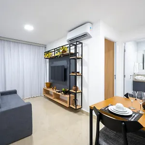 https://smart-living.hotels-in-recife.com