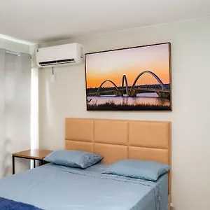 https://apt-temporada-kit-ponte-jk-108-sudoeste-melhor-custo.brasiliahotels.org