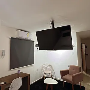 https://loft-02.hotels-in-recife.com